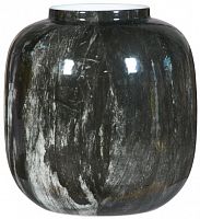 ваза настольная gems marble dark в Иваново