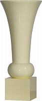 ваза настольная chalice extra small в Иваново