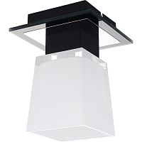 потолочный светильник lussole lente lsc-2507-01 в Иваново