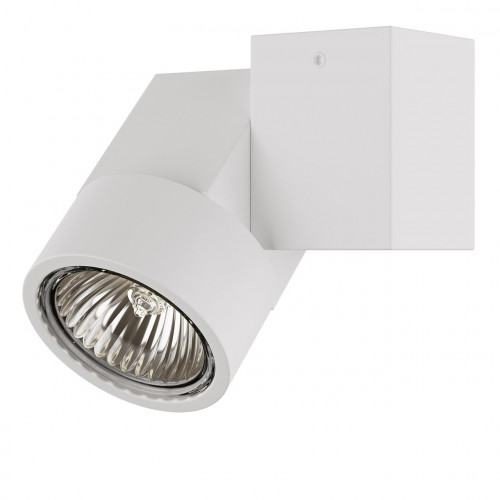 потолочный светильник lightstar illumo xi bianco 051026 в Иваново