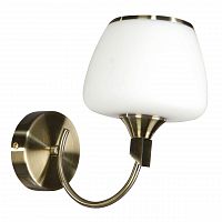 бра spot light ronda 5106111 в Иваново