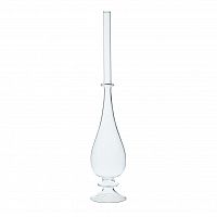 ваза настольная vase glass / gl13002 в Иваново