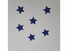 наклейка stars в Иваново