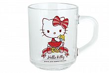 кружка hello kitty в Иваново