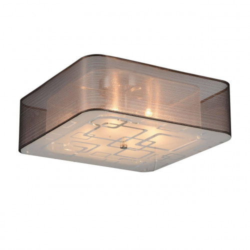 потолочный светильник st luce sl940.802.06 в Иваново