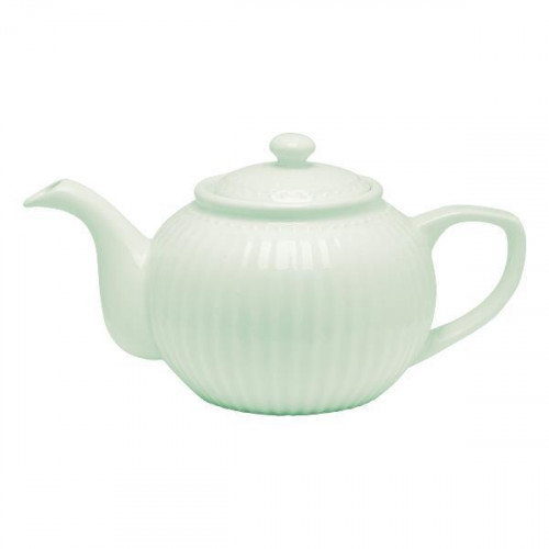 чайник alice pale green в Иваново