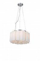 подвесная люстра st luce big onde sl119.503.06 в Иваново