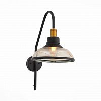 бра st luce corati sl263.401.01 в Иваново