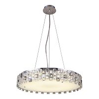 подвесной светильник toplight jemima tl1159-4h1 в Иваново