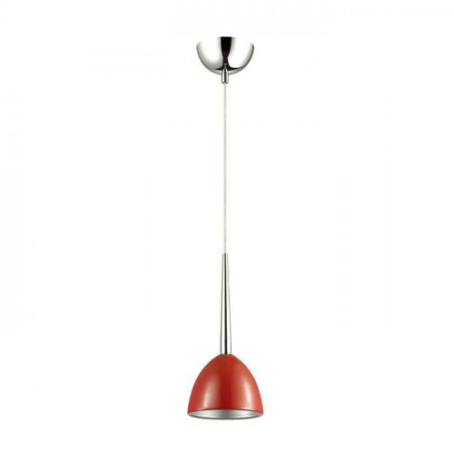 подвесной светильник odeon light tess 3958/1 в Иваново