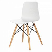 стул glide (eames style) в Иваново