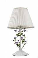 настольная лампа st luce fiori sl695.504.01 в Иваново