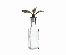 стеклянный флакон plante tendre в Иваново