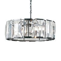 подвесной светильник harlow crystal 6d от delight collection в Иваново