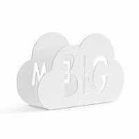 салфетница dream big в Иваново