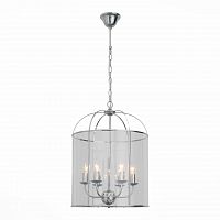 подвесная люстра st luce odierno sl267.103.06 в Иваново