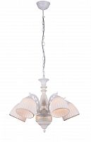 подвесная люстра st luce fiore sl151.503.05 в Иваново