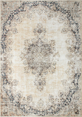 ковер ungaro ameli 160x230 в Иваново