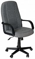 компьютерное кресло tetchair ch 747 в Иваново