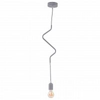 подвесной светильник tk lighting 2437 zigzak в Иваново