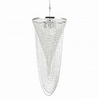 каскадная люстра ideal lux pearl sp6 в Иваново