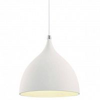 подвесной светильник arte lamp 73 a9155sp-1wh в Иваново