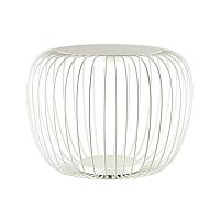 настольная лампа odeon light ulla 4105/7tl в Иваново