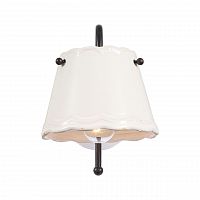 бра st luce famiglia sl259.501.01 в Иваново