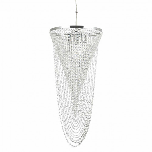 каскадная люстра ideal lux pearl sp6 в Иваново