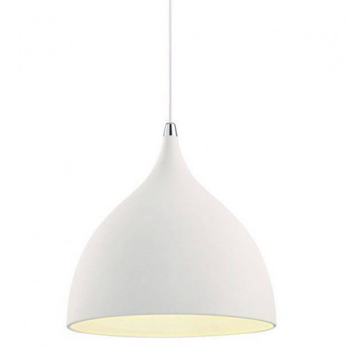 подвесной светильник arte lamp 73 a9155sp-1wh в Иваново