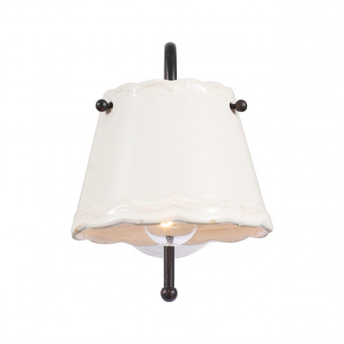 бра st luce famiglia sl259.501.01 в Иваново