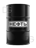 декоративная бочка нефть m в Иваново
