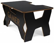 игровой стол generic comfort gamer2 в Иваново