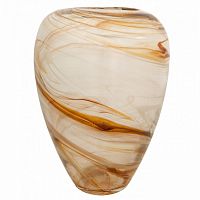 настольные вазы ваза mira colorful vase в Иваново