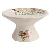 подставка для сладостей torta в Иваново