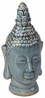 декор sleeping buddha / de0359 (sleeping buddha) в Иваново