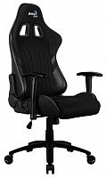 компьютерное кресло aerocool aero 1 alpha игровое в Иваново