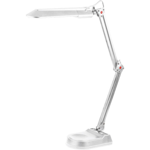 настольная лампа arte lamp desk a5810lt-1si в Иваново