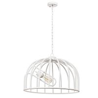 подвесной светильник loft it cage loft1892b в Иваново