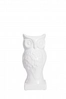 ваза owl four в Иваново