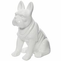 копилка bulldog в Иваново