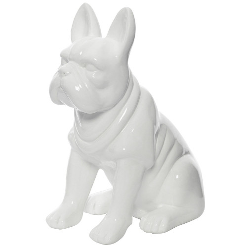 копилка bulldog в Иваново