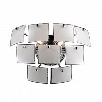 бра odeon light vorm 2655/2w в Иваново