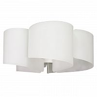 потолочная люстра lightstar simple light 811 811050 в Иваново