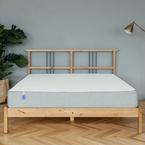 матрас blue sleep hybrid 160x190 в Иваново