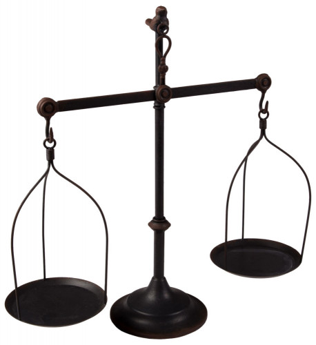 декор libra в Иваново