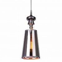 подвесной светильник arte lamp anna maria a4280sp-1cc в Иваново