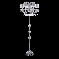 торшер crystal lux blanca pt5 в Иваново