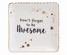 блюдо awesome мультиколор в Иваново