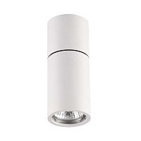 потолочный светильник odeon light duetta 3582/1c в Иваново